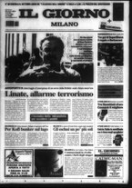 giornale/CFI0354070/2004/n. 200 del 22 agosto